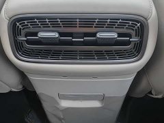 Hongqi HS6 PHEV 240 smart hybrid version - фото 11