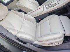 Hongqi HS6 PHEV 240 smart hybrid version - фото 13