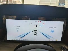 Hongqi H5 2025 2.0T automatic Qichang version - фото 13