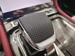 Hongqi H5 2025 2.0T automatic Qichang version - фото 16