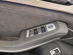 Hongqi H9 2020 2.0T Zhilian Qichang Edition - фото 10
