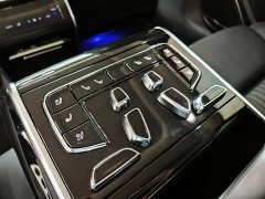 Hongqi H9 2020 2.0T Zhilian Qichang Edition - фото 16