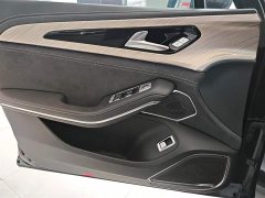 Hongqi H9 2020 2.0T Zhilian Qichang Edition - фото 17