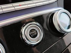 Hongqi H9 2020 2.0T Zhilian Qichang Edition - фото 9
