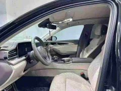 Hongqi H9 2020 2.0T Zhilian Flagship Edition - фото 4