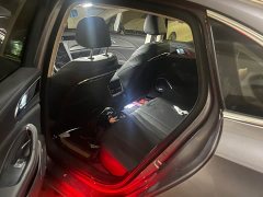 Hongqi H5 1.5T DCT Connected Qiyun Edition - фото 7