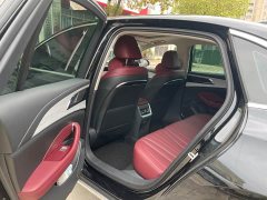 Hongqi H5 2.0T automatic Qichang version - фото 5