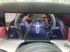 Hongqi H5 2.0T automatic Qichang version - фото 8
