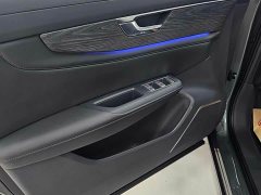 Hongqi HS5 2.0T four-wheel drive Qixiang Pro version - фото 11