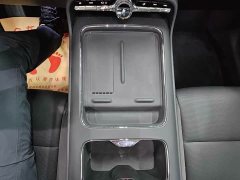 Hongqi HS5 2.0T four-wheel drive Qixiang Pro version - фото 14