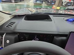 Hongqi HS5 2.0T four-wheel drive Qixiang Pro version - фото 16