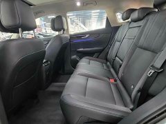 Hongqi HS5 2.0T four-wheel drive Qixiang Pro version - фото 8