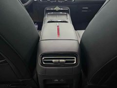 Hongqi HS5 2.0T four-wheel drive Qixiang Pro version - фото 9