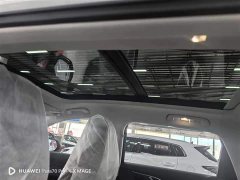 Hongqi HS3 1.5T Shanwei Edition - фото 11