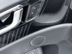 Hongqi E-HS9 460km Qiyue version seven seats - фото 16