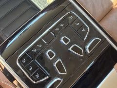 Hongqi H9 2.0T Zhilian Flagship Edition - фото 7