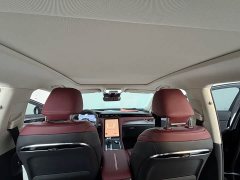 Hongqi H5 2023 1.5T HEV Zhilian Qichang Edition - фото 10