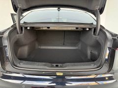 Hongqi H5 2023 1.5T HEV Zhilian Qichang Edition - фото 11