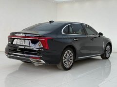 Hongqi H5 2023 1.5T HEV Zhilian Qichang Edition - фото 12