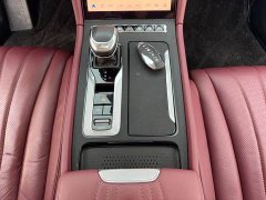Hongqi H5 2023 1.5T HEV Zhilian Qichang Edition - фото 5