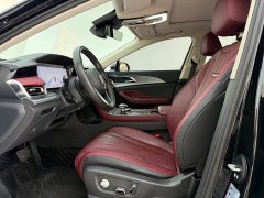 Hongqi H5 2023 1.5T HEV Zhilian Qichang Edition - фото 7