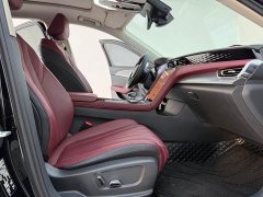 Hongqi H5 2023 1.5T HEV Zhilian Qichang Edition - фото 8