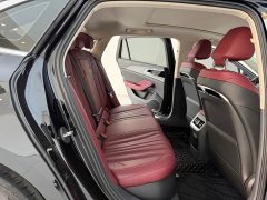 Hongqi H5 2023 1.5T HEV Zhilian Qichang Edition - фото 9
