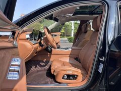 Hongqi H9 2020 2.0T Zhilian Qichang Edition - фото 4