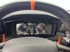 Lynk & Co 02 Hatchback 2.0TD Halo - фото 10