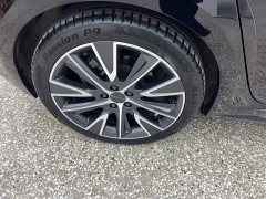Lynk & Co 02 Hatchback 2.0TD Halo - фото 13