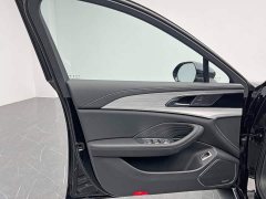 Hongqi H5 2024 2.0T Automatic Intelligent Connected Flag Edition - фото 12