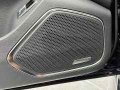 Hongqi H5 2024 2.0T Automatic Intelligent Connected Flag Edition - фото 13