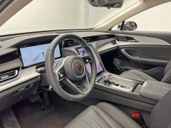 Hongqi H5 2024 2.0T Automatic Intelligent Connected Flag Edition - фото 14