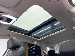 Hongqi H5 2024 2.0T Automatic Intelligent Connected Flag Edition - фото 17