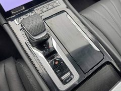 Hongqi H5 2024 2.0T Automatic Intelligent Connected Flag Edition - фото 18