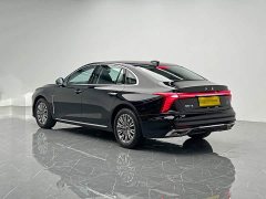 Hongqi H5 2024 2.0T Automatic Intelligent Connected Flag Edition - фото 4