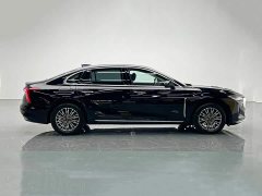 Hongqi H5 2024 2.0T Automatic Intelligent Connected Flag Edition - фото 7