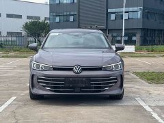 Volkswagen Passat 2025 Pro 380TSI Dragon Edition - фото 2