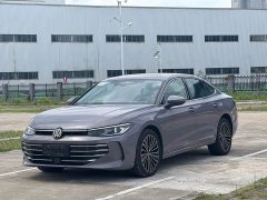 Volkswagen Passat 2026 Pro 380TSI Dragon Edition - фото 1