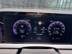 Volkswagen Passat 2026 Pro 380TSI Dragon Edition - фото 10