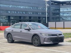 Volkswagen Passat 2026 Pro 380TSI Dragon Edition - фото 3