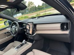 Volvo XC90 plug-in hybrid 2025 facelift T8 Zhizun Deluxe Edition 7 seats - фото 18