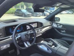 Mercedes-Benz GLE AMG GLE 53 4MATIC - фото 11