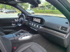 Mercedes-Benz GLE AMG GLE 53 4MATIC - фото 12