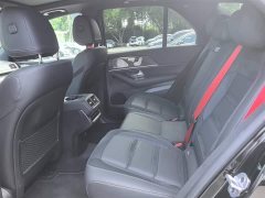 Mercedes-Benz GLE AMG GLE 53 4MATIC - фото 13