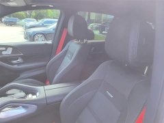 Mercedes-Benz GLE AMG GLE 53 4MATIC - фото 14