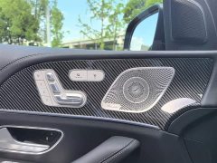Mercedes-Benz GLE AMG GLE 53 4MATIC - фото 15