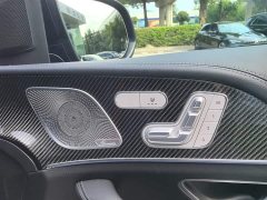 Mercedes-Benz GLE AMG GLE 53 4MATIC - фото 16