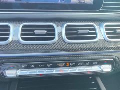 Mercedes-Benz GLE AMG GLE 53 4MATIC - фото 17