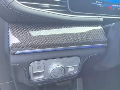 Mercedes-Benz GLE AMG GLE 53 4MATIC - фото 18